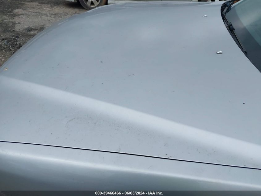 1999 Lexus Ls 400 VIN: JT8BH28F8X0149951 Lot: 39466466