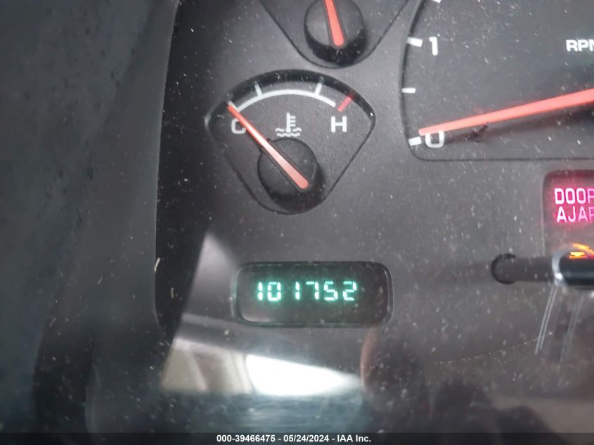 2004 Dodge Dakota Slt VIN: 1D7FL46K34S613926 Lot: 39466475