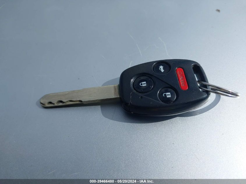 2012 Honda Civic Lx VIN: 2HGFB2F53CH607157 Lot: 39466480