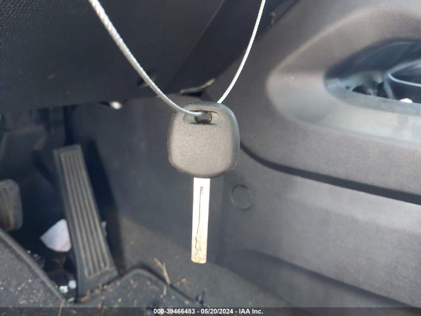 2012 Hyundai Tucson Gls VIN: KM8JU3AC4CU471192 Lot: 39466483