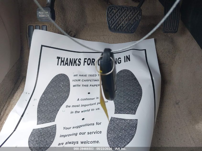 2014 Nissan Maxima 3.5 Sv VIN: 1N4AA5AP1EC471337 Lot: 39466503