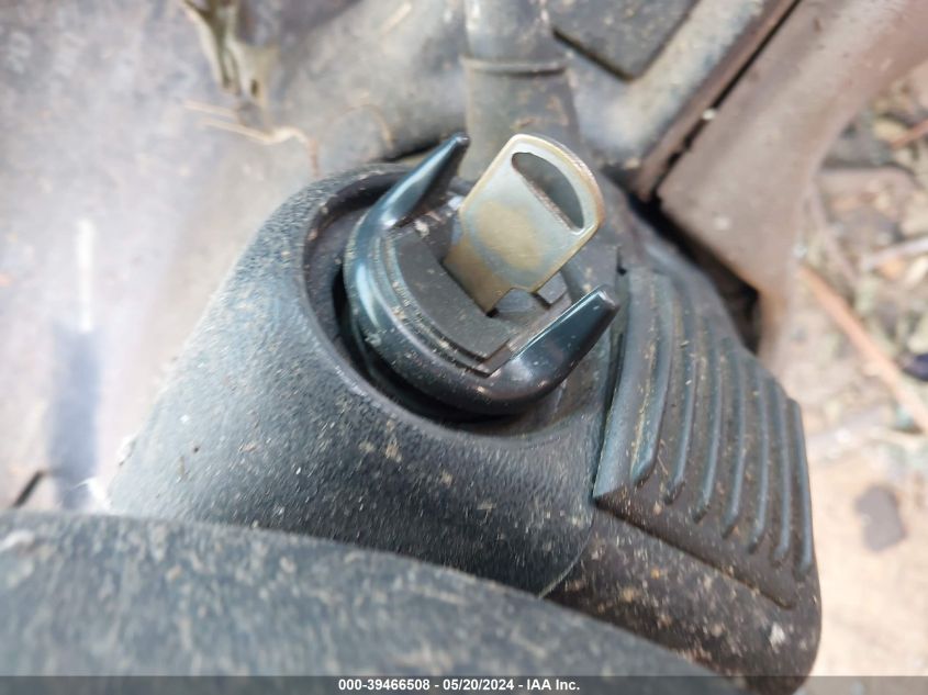 1995 Chevrolet Gmt-400 C2500 VIN: 2GCFC29K0S1100169 Lot: 39466508