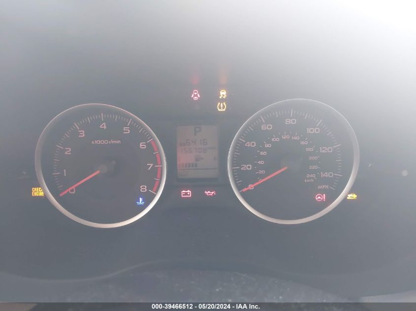 2018 Subaru Forester 2.5I Premium VIN: JF2SJAEC0JH464036 Lot: 39466512