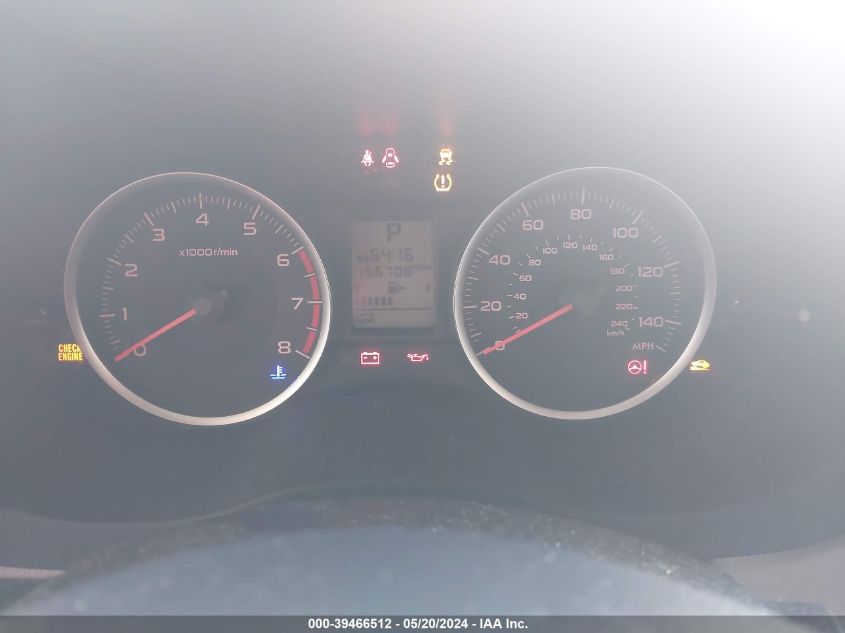 2018 Subaru Forester 2.5I Premium VIN: JF2SJAEC0JH464036 Lot: 39466512