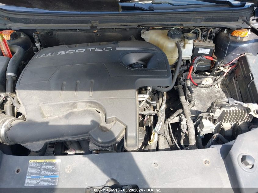 2009 Chevrolet Malibu Ls VIN: 1G1ZG57B19F253791 Lot: 39466513