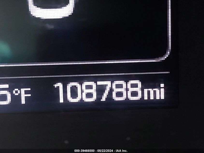 2016 Hyundai Sonata Se VIN: 5NPE24AF0GH288612 Lot: 39466550