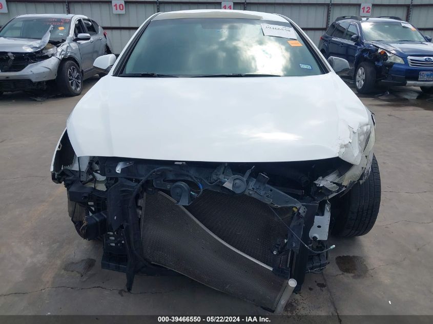 2016 Hyundai Sonata Se VIN: 5NPE24AF0GH288612 Lot: 39466550