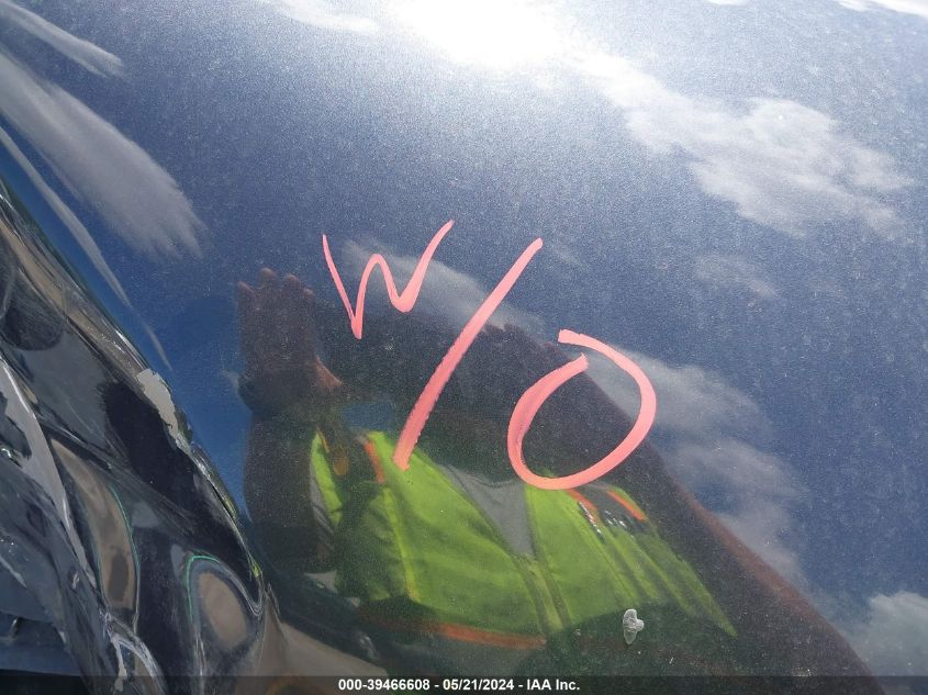 2013 Hyundai Santa Fe Limited VIN: KM8SRDHF3DU012491 Lot: 39466608