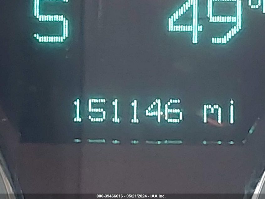 2006 Chrysler 300 Touring VIN: 2C3KA53G56H493792 Lot: 39466616