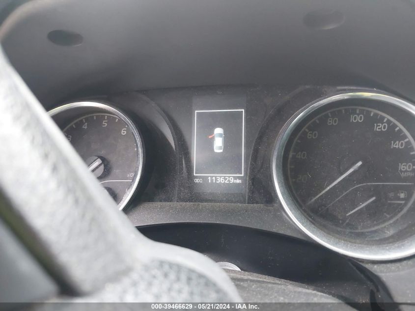 2019 Toyota Camry L VIN: 4T1B11HK6KU714224 Lot: 39466629