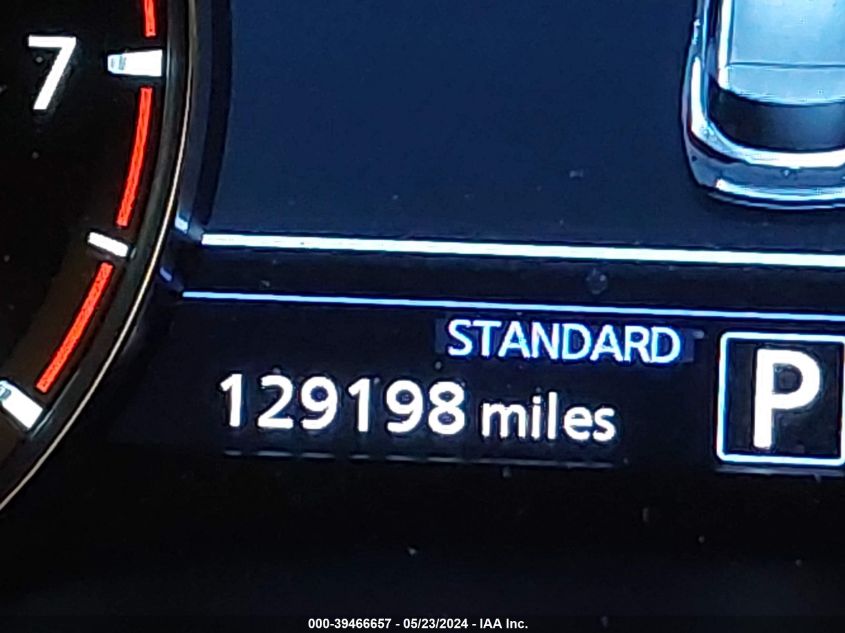 2021 Infiniti Qx50 Luxe Awd VIN: 3PCAJ5BBXMF117377 Lot: 39466657