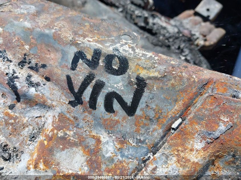 2021 Honda Accord Sport VIN: 1HGCV1F36MA096580 Lot: 39466687