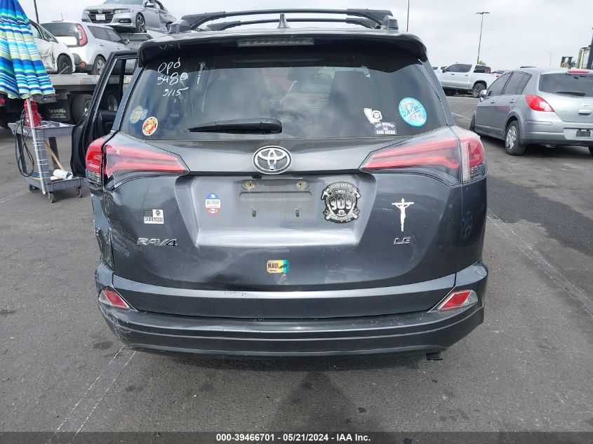 JTMZFREV1JD131723 2018 TOYOTA RAV 4 - Image 15