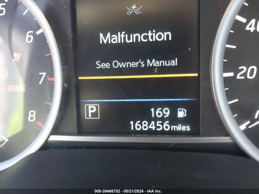 VIN 3N1AB7AP8KY340933 2019 NISSAN SENTRA S