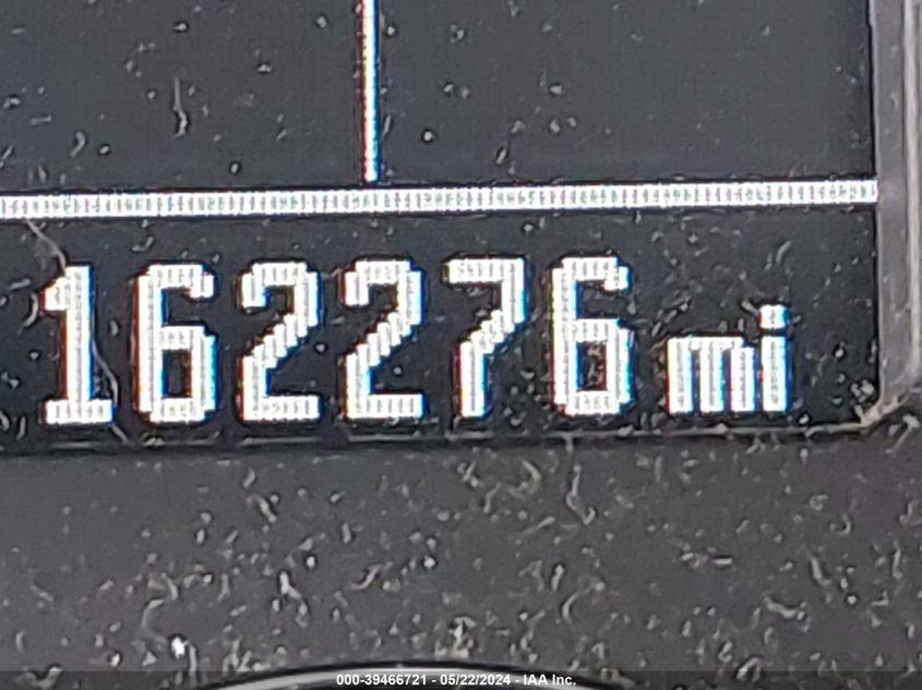 2005 Volkswagen Touareg V8 VIN: WVGMM77L85D072171 Lot: 39466721