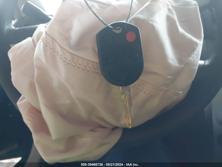 2012 Ford Fusion Se VIN: 3FAHP0HA4CR396021 Lot: 39466726