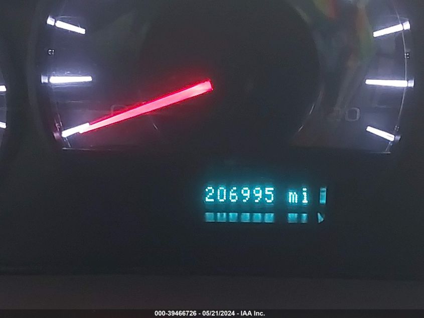 2012 Ford Fusion Se VIN: 3FAHP0HA4CR396021 Lot: 39466726