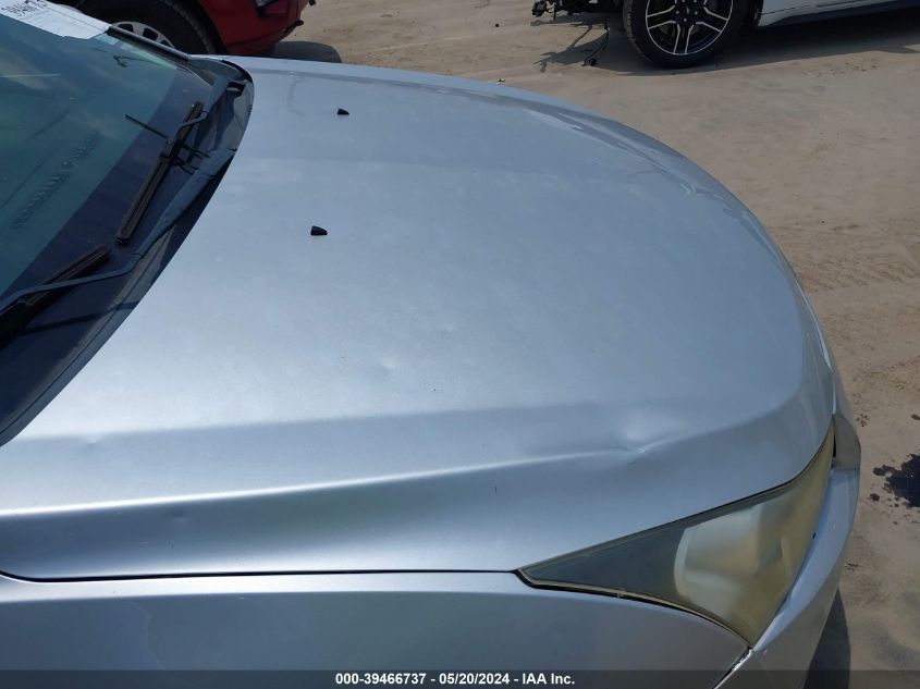 2012 Chevrolet Cruze 1Lt VIN: 1G1PF5SC5C7133861 Lot: 39466737