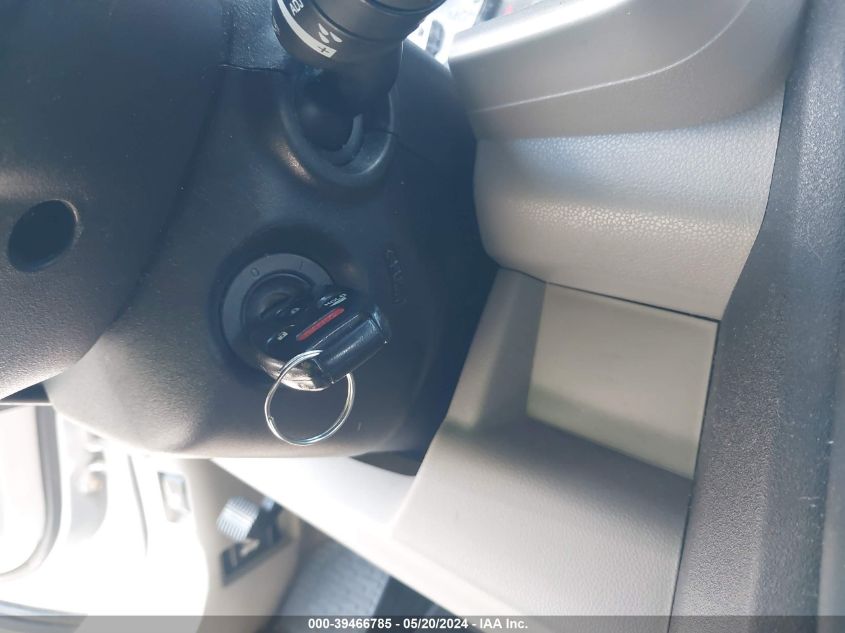 2012 Honda Pilot Ex-L VIN: 5FNYF3H55CB004151 Lot: 39466785