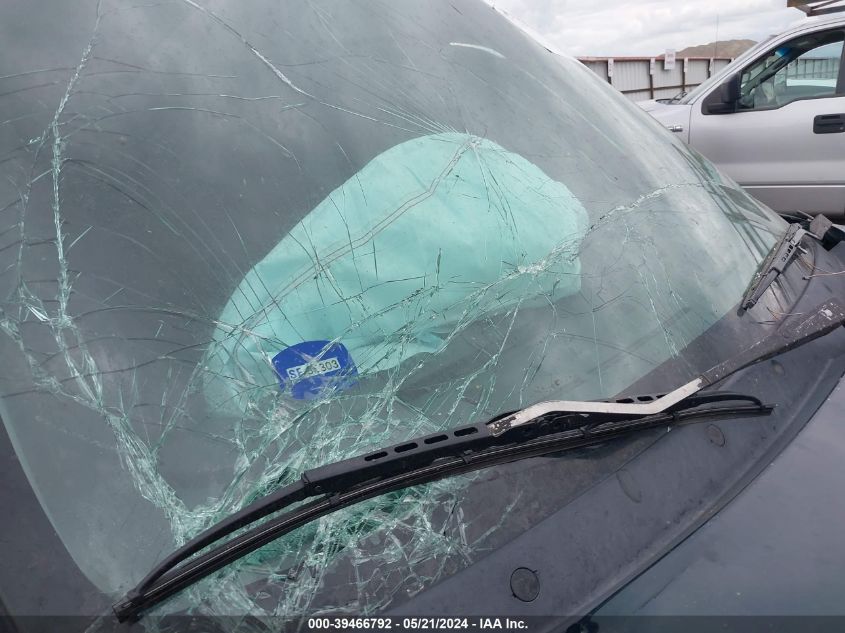 1997 Honda Cr-V VIN: JHLRD1841VC045868 Lot: 39466792