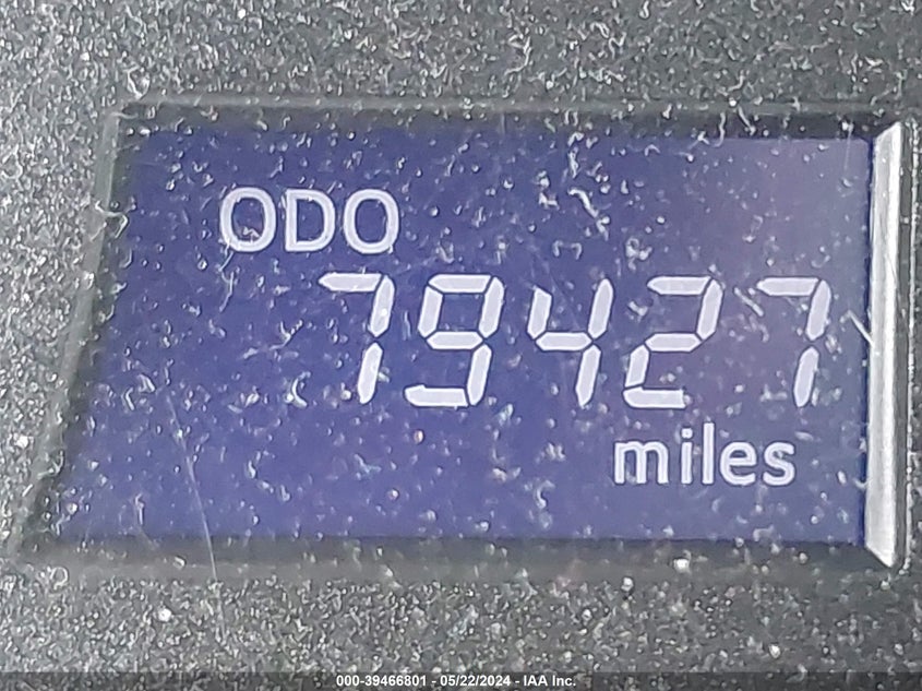 2012 Toyota Camry Xle V6 VIN: 4T1BK1FK7CU523302 Lot: 39466801