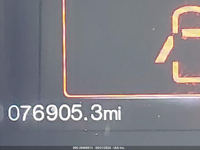 2016 Ford Mustang Gt VIN: 1FA6P8CF8G5298823 Lot: 39466813