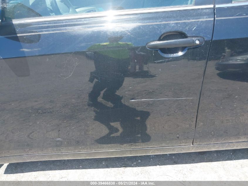 2009 Toyota Camry VIN: 4T1BE46K69U869598 Lot: 39466838