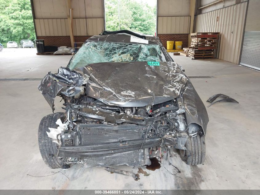 2010 Volkswagen Jetta Se VIN: 3VWRZ7AJ1AM067859 Lot: 39466851