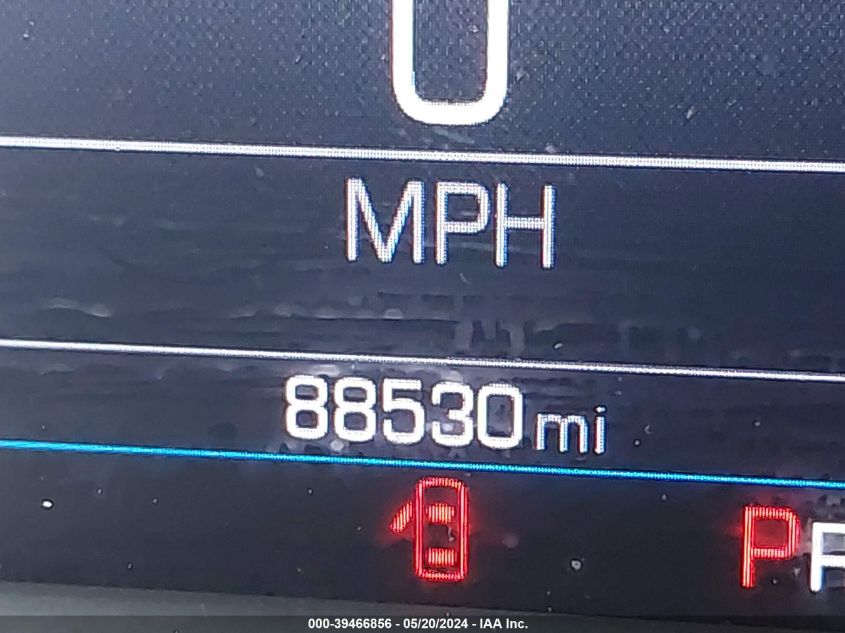 2020 Chevrolet Equinox Awd 2Fl VIN: 2GNAXTEV8L6173659 Lot: 39466856