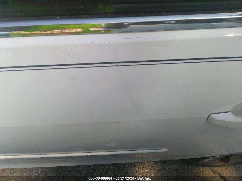 2013 Chevrolet Malibu 1Ls VIN: 1G11B5SAXDF131823 Lot: 39466864