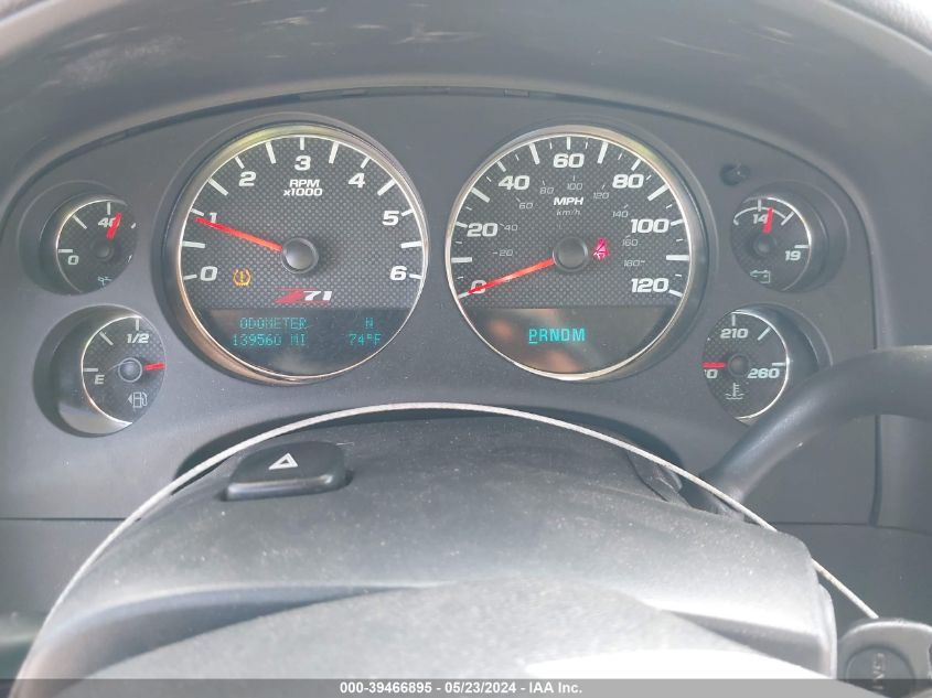 2012 GMC Sierra 1500 Slt VIN: 3GTP2WE78CG142257 Lot: 39466895