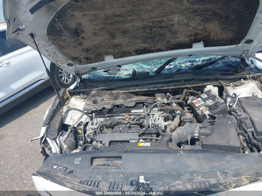 2019 Toyota Camry Xse VIN: 4T1B61HK1KU752218 Lot: 39466900