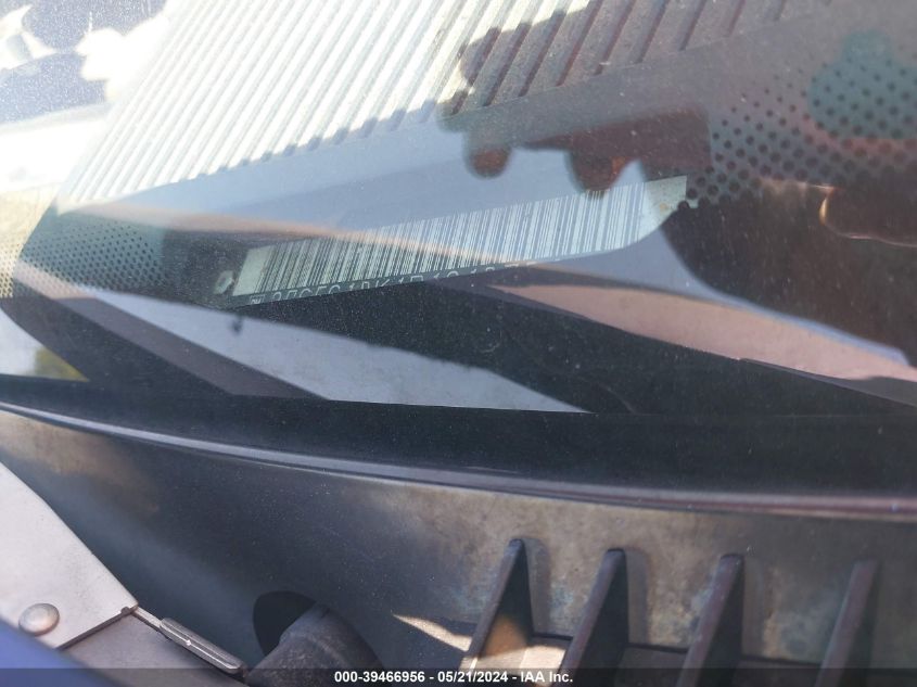 1993 Chevrolet Gmt-400 C1500 VIN: 2GCEC19K1P1219796 Lot: 39466956