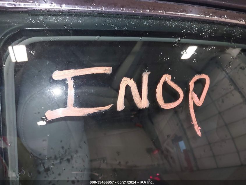 2009 Toyota Camry Hybrid VIN: 4T1BB46K89U099106 Lot: 39466957