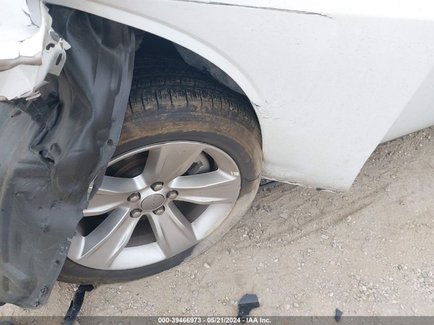 2023 Dodge Challenger Sxt VIN: 2C3CDZAG3PH602080 Lot: 39466973