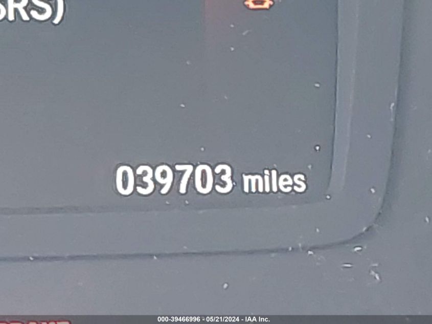 2019 Honda Odyssey Ex-L VIN: 5FNRL6H79KB080342 Lot: 39466996