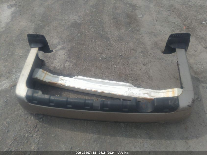 1999 Subaru Legacy 30Th Ann. Outback Ltd./Outback VIN: 4S3BG6850X6605649 Lot: 39467118