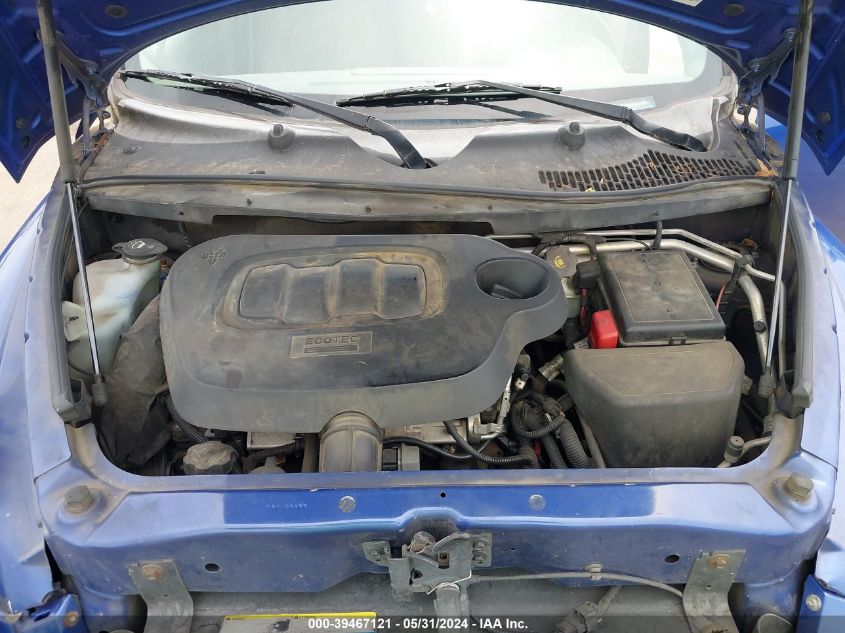 2006 Chevrolet Hhr Lt VIN: 3GNDA23P56S615686 Lot: 39467121