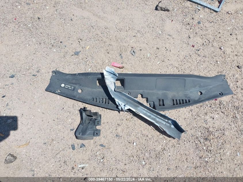 2020 Toyota Camry Se VIN: 4T1G11AK4LU976745 Lot: 39467150