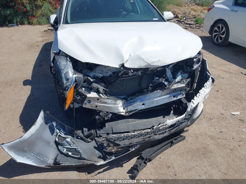 2020 Toyota Camry Se VIN: 4T1G11AK4LU976745 Lot: 39467150