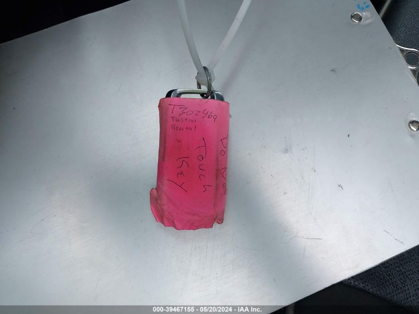 2022 Ram 1500 Laramie VIN: 1C6SRFJT7NN36377 Lot: 39467155