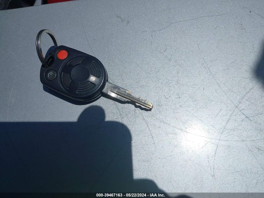 2012 Ford Fusion Sel VIN: 3FAHP0JG0CR422290 Lot: 39467163