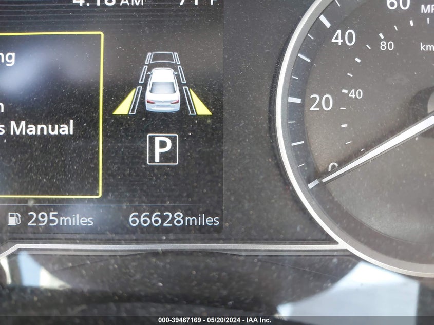 2021 Nissan Versa Sv Xtronic Cvt VIN: 3N1CN8EV2ML896055 Lot: 39467169