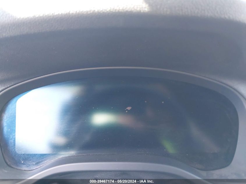 2021 BMW X3 xDrive30I VIN: 5UXTY5C03M9D71249 Lot: 39467174