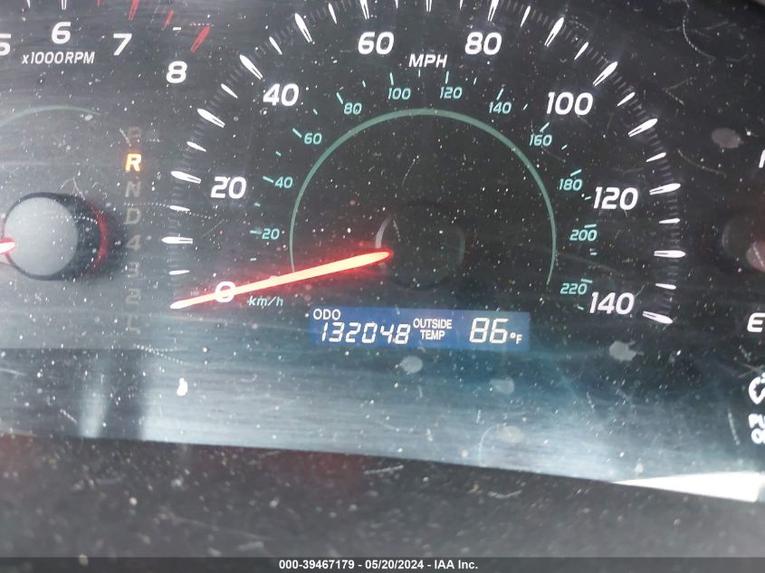 2009 Toyota Camry Le VIN: 4T1BE46K69U338367 Lot: 39467179