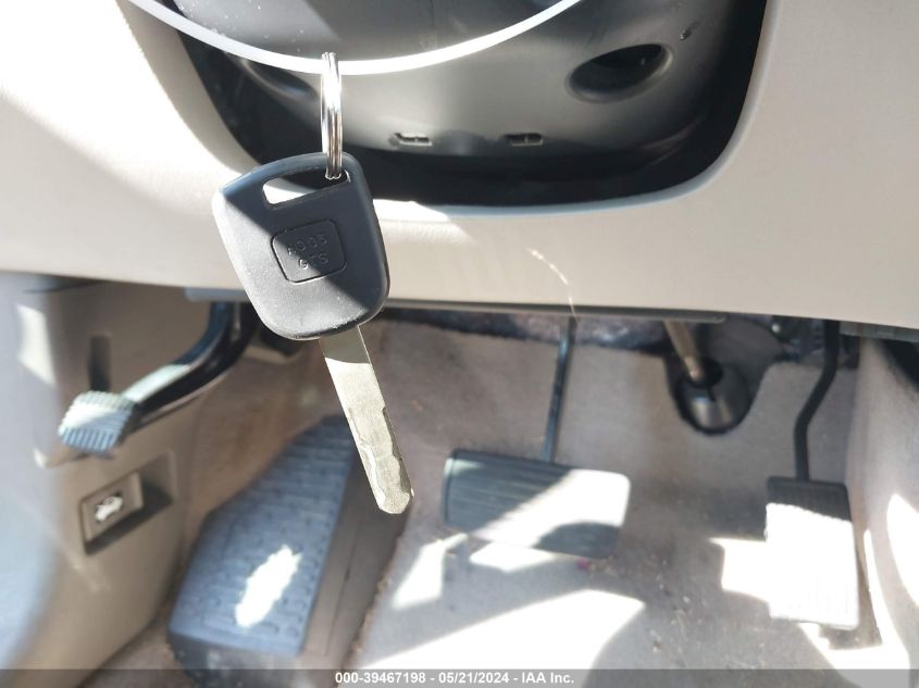 2009 Acura Mdx VIN: 2HNYD28269H529352 Lot: 39467198