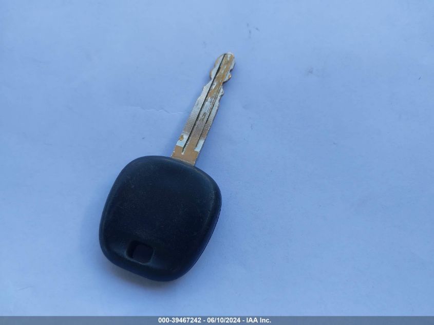 2005 Toyota Sienna Xle Limited VIN: 5TDZA22C95S271926 Lot: 39467242