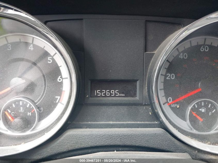 2013 Dodge Grand Caravan Sxt VIN: 2C4RDGCG4DR591992 Lot: 39467251