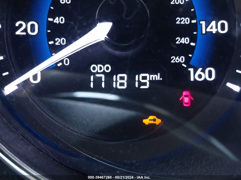 2013 Hyundai Sonata Hybrid Limited VIN: KMHEC4A4XDA085317 Lot: 39467268