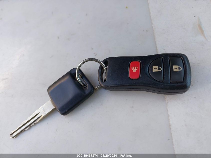 2015 Nissan Versa 1.6 S/1.6 S+/1.6 Sl/1.6 Sv VIN: 3N1CN7AP9FL809871 Lot: 39467274